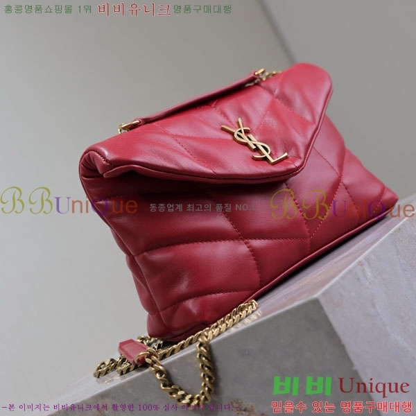 #���ζ� ��� Ǫ�۹� �̴� 759337-101