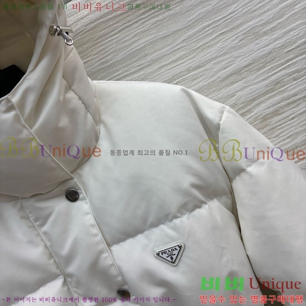 ���� ����� �ٿ� �е� PA120514-2