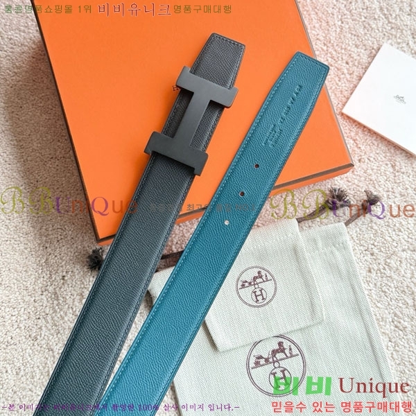 #�����޽� �ܽ�ź�� �������� ��Ʈ 38mm HH452295-12