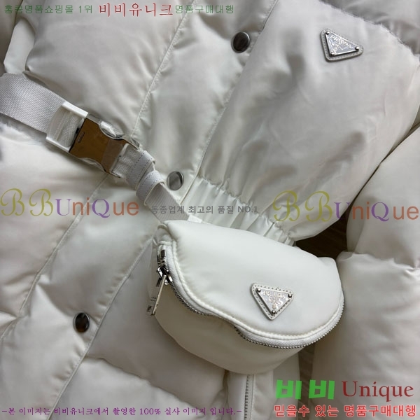 ���� ����� �ٿ� �е� PA120514-2