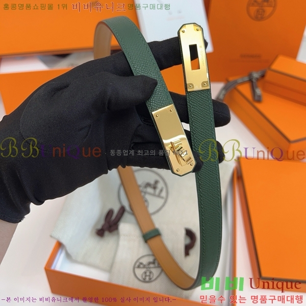 #���� �����޽� ��Ʈ HH381379-11�� 1.8cm