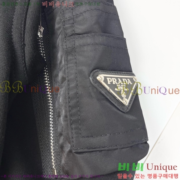 Ű��  ����� ��Ʈ PA1424397