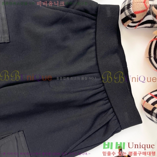 Ű��  ����� ��Ʈ PA1424397