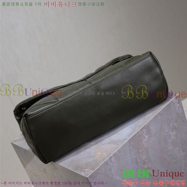 #���ζ� ��� Ǫ�� �̵�� ����� 577475-101