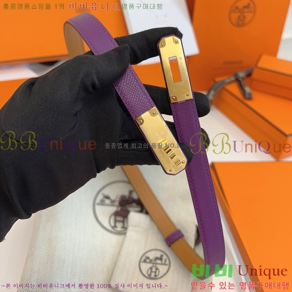 #���� �����޽� ��Ʈ HH381379-13�� 1.8cm