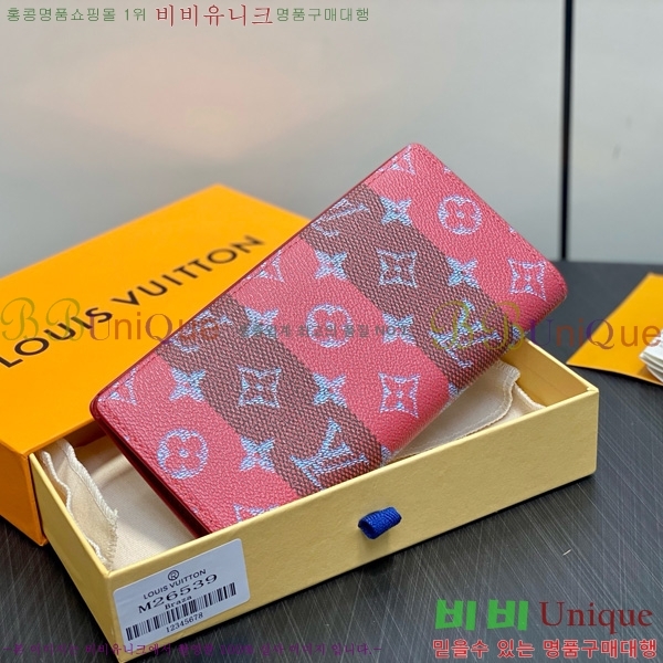 #���̺��� ���¥ ���� M26539-101