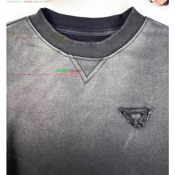 Ű�� ����� ������ PA175267