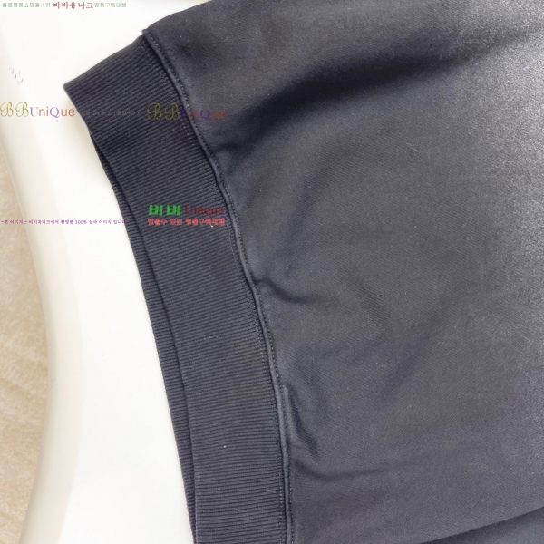 Ű�� ����� ������ PA175267