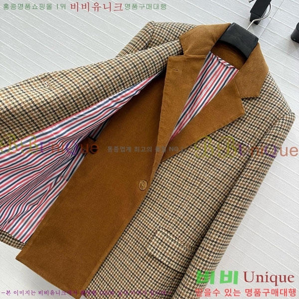 ���� ����� ���� TB93465-2