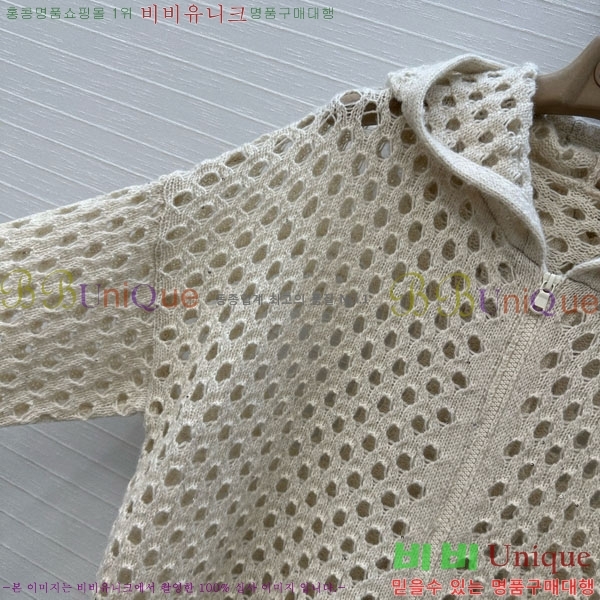 ���� ���ڷ� ��ġ�ڸ� ������ ����� BC1204552-7