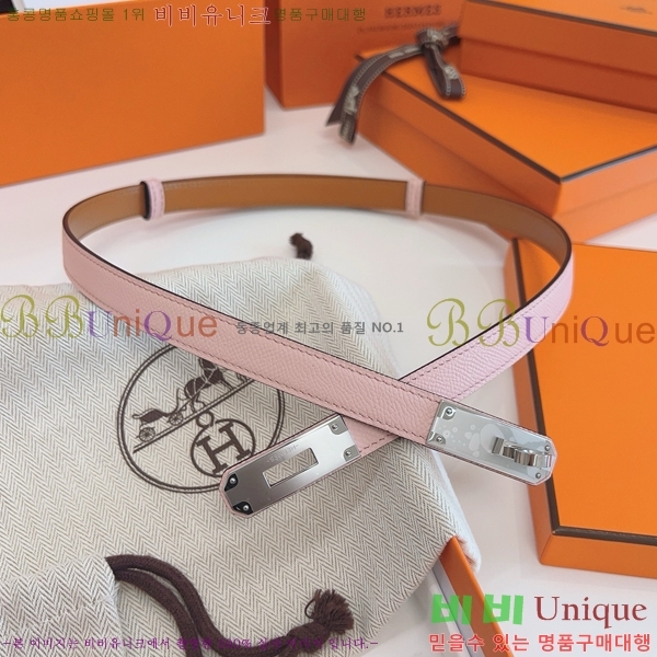 #���� �����޽� ��Ʈ HH381379-17�� 1.8cm