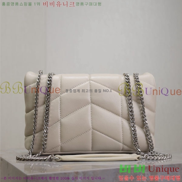 #���ζ� ��� Ǫ�۹� �̴� 759337-102