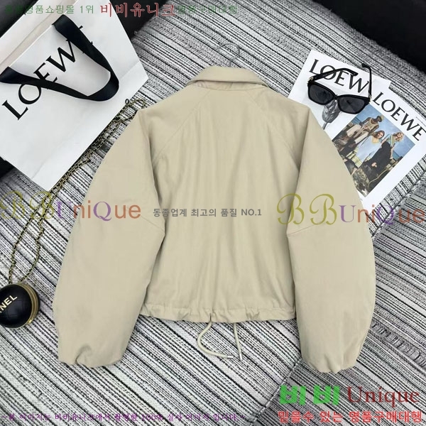 ���� �ο��� �ٿ� �е� LOEWE231230-2