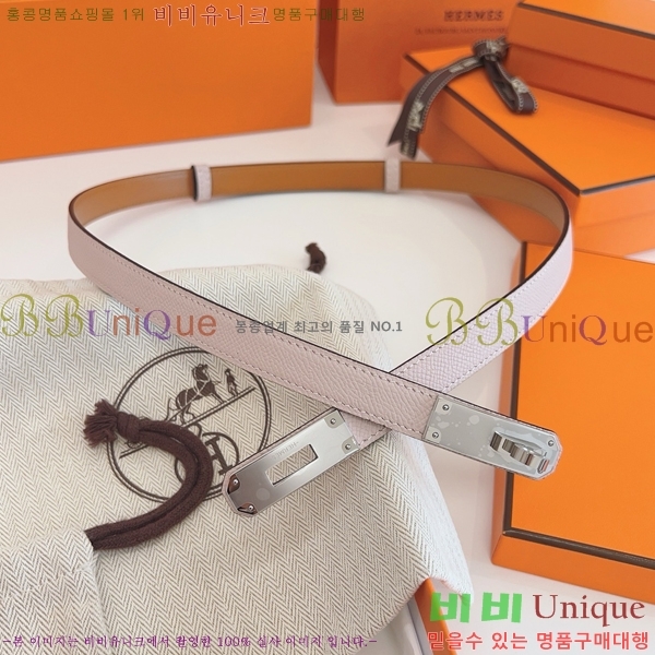 #���� �����޽� ��Ʈ HH381379-18�� 1.8cm