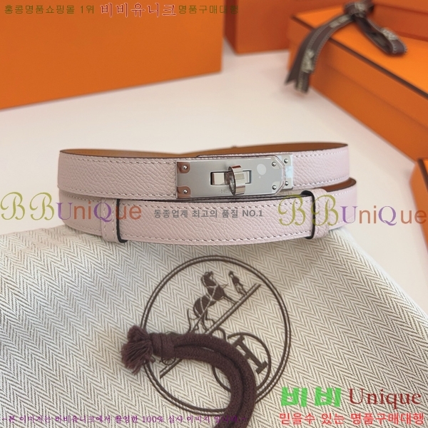 #���� �����޽� ��Ʈ HH381379-18�� 1.8cm