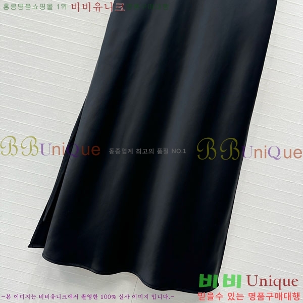 ���� ���ڷ� ��ġ�ڸ� ��ĿƮ BC2334011-10