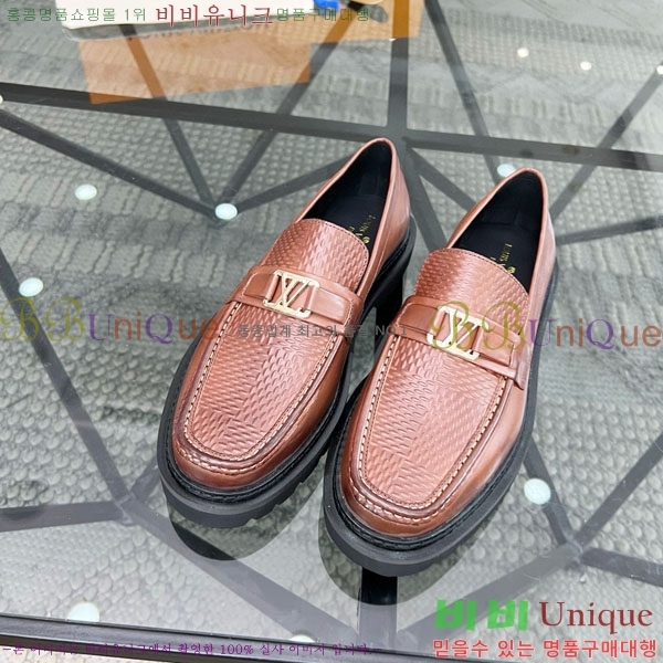 ���� ���̺��� ���� 1LV69935