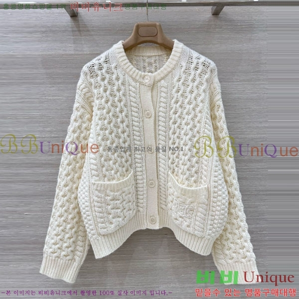 ���� ������ ����� CE18456540-4