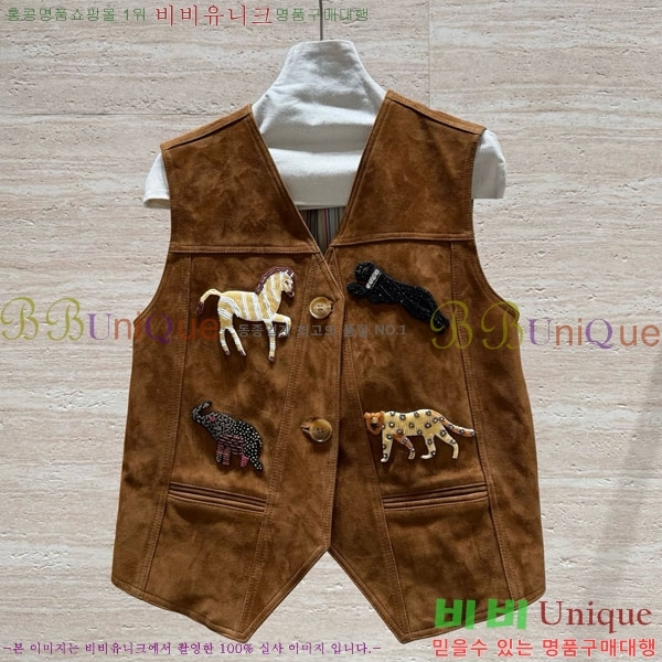 ���� ���װ�����Ÿ �簡�� ���� ���� BV1305372-1