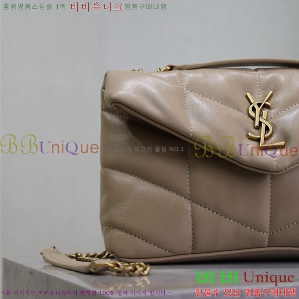 #���ζ� ��� Ǫ�۹� �̴� 759337-105