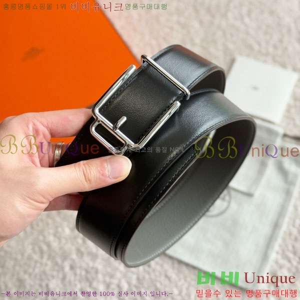 #�����޽� Volte face �������� ��Ʈ 38mm HH452715-4