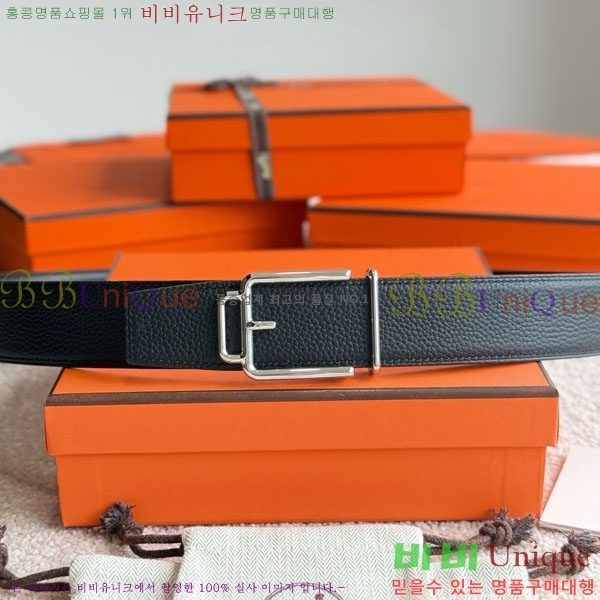 #�����޽� Volte face �������� ��Ʈ 38mm HH452715-5