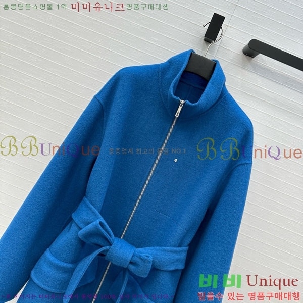 ���� �����޽� ��Ŷ HE340445-10