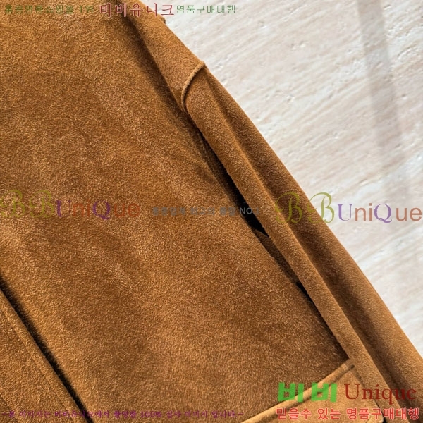 ���� ���װ�����Ÿ �簡�� ���� BV1305372-3