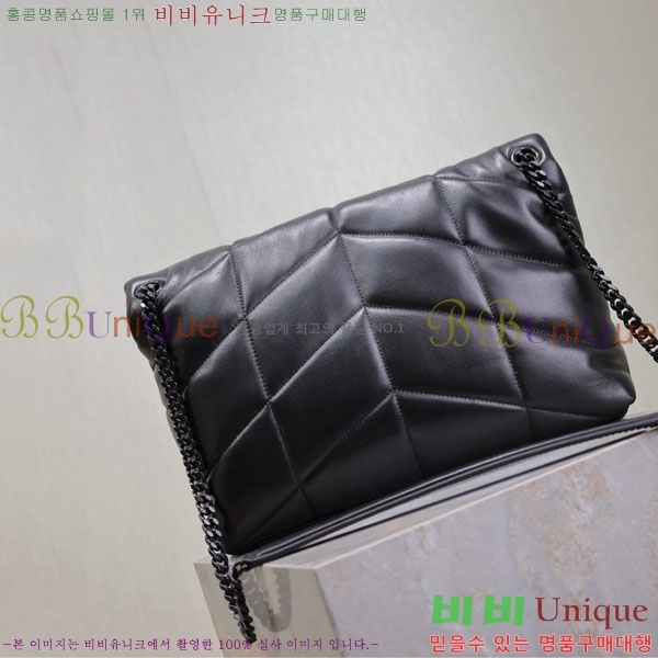 #���ζ� ��� Ǫ�� �̵�� ����� 577475-106