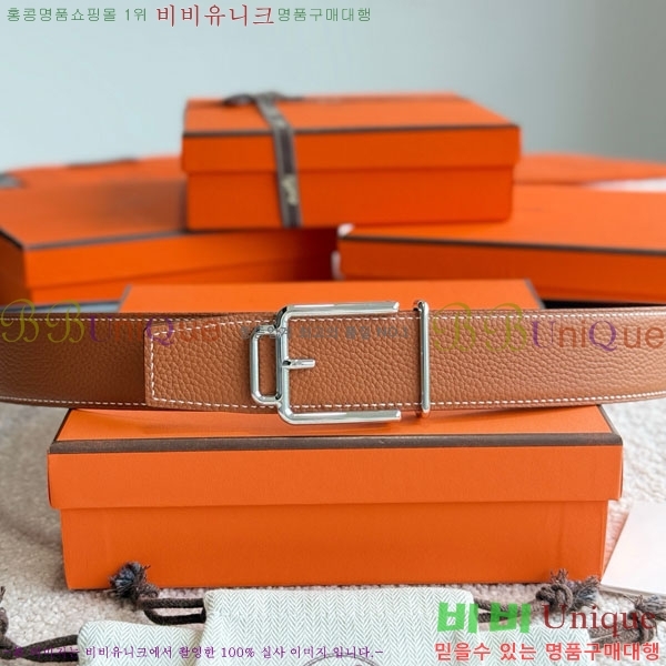 #�����޽� Volte face �������� ��Ʈ 38mm HH452715-6