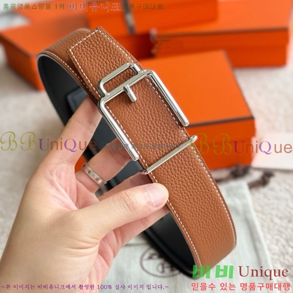 #�����޽� Volte face �������� ��Ʈ 38mm HH452715-6