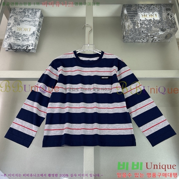 Ű�� �̿�̿� ����Ƽ MM561568