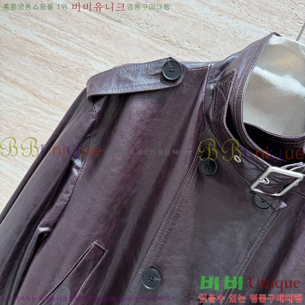 ���� ������ ���� ���� BU6134502-1