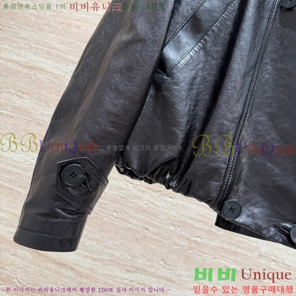 ���� ������ ���� ���� BU6134502-2