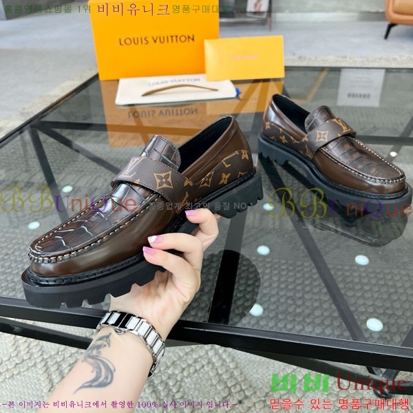 ���� ���̺��� ���� 1LV69936-6