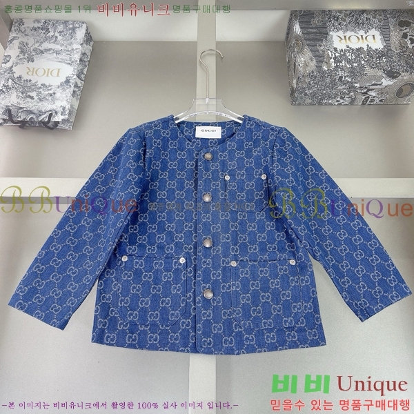 Ű�� ���� ��Ʈ GU114218