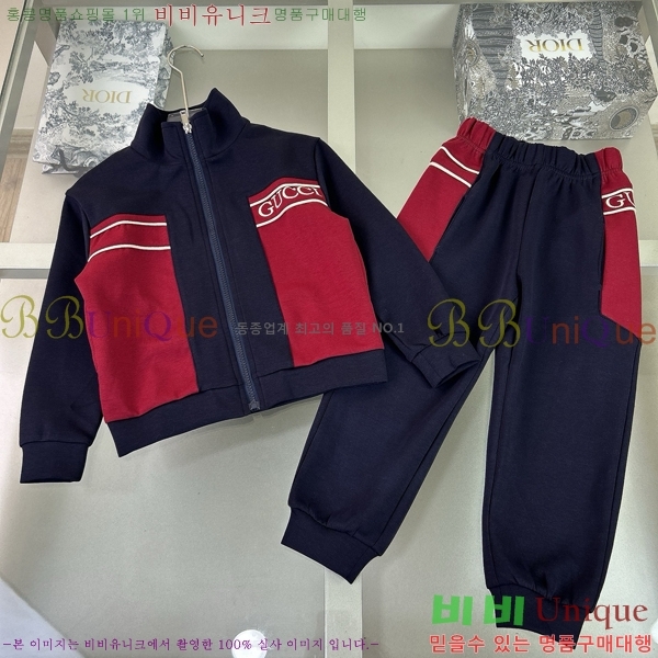 Ű�� ���� ��Ʈ GU114219-2