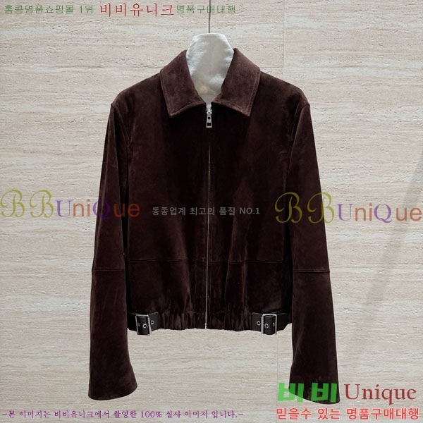 �������� �ο��� �簡�� ��Ŷ LWE5676503-5