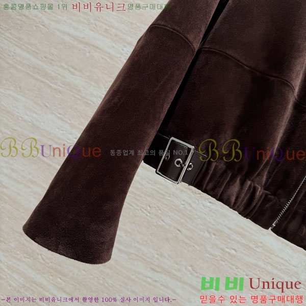 �������� �ο��� �簡�� ��Ŷ LWE5676503-5