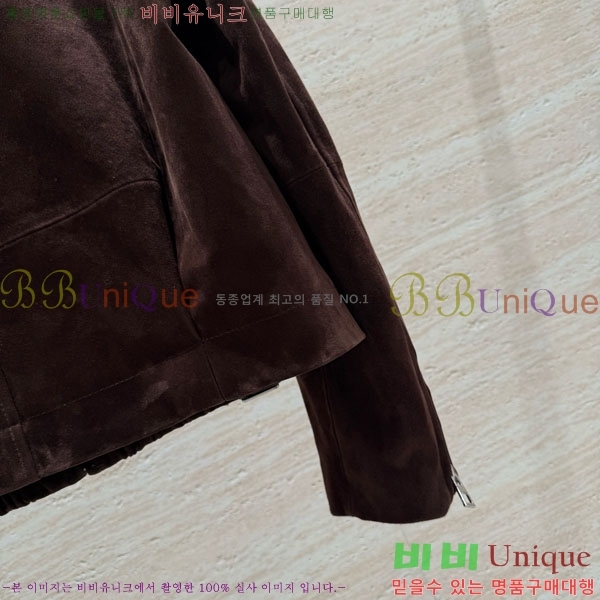 �������� �ο��� �簡�� ��Ŷ LWE5676503-5