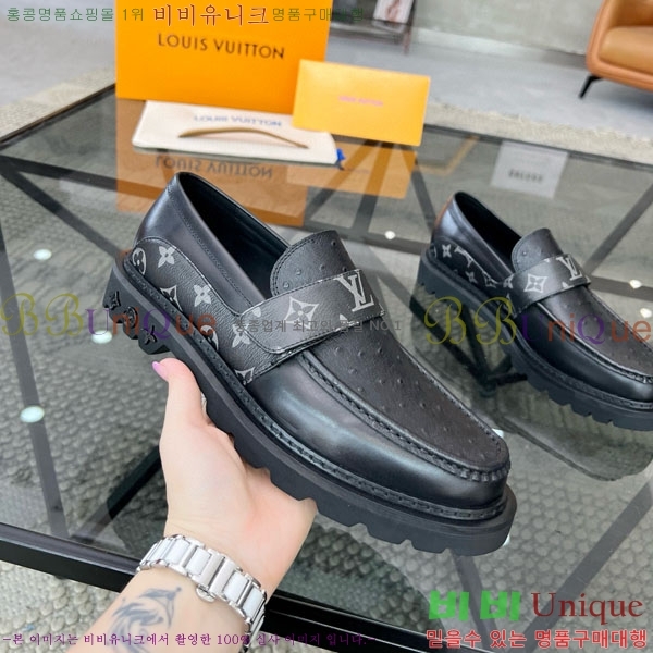 ���� ���̺��� ���� 1LV69936-11