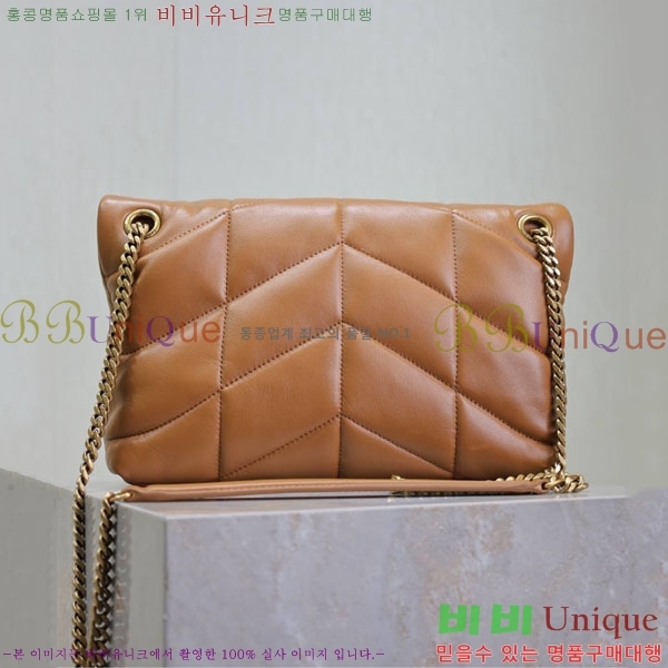 #���ζ� ���� ���� ��� Ǫ�� ���� 577476-113