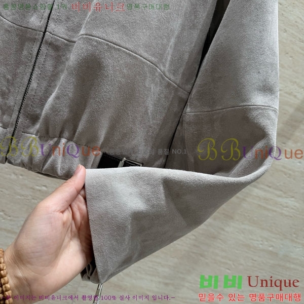 �������� �ο��� �簡�� ��Ŷ LWE5676503-6