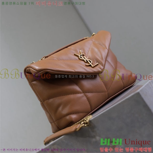 #���ζ� ��� Ǫ�۹� �̴� 759337-110