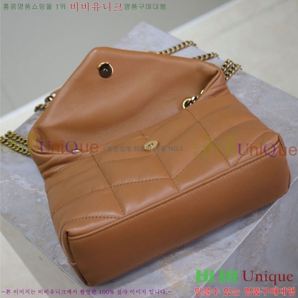 #���ζ� ��� Ǫ�۹� �̴� 759337-110