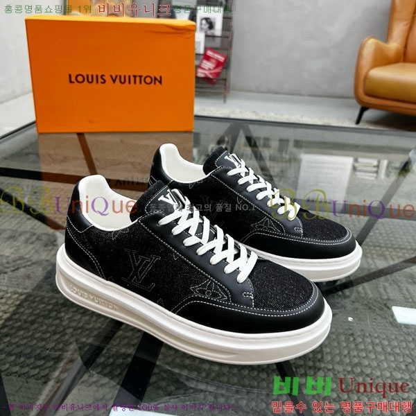 ���� ���̺��� ����Ŀ�� 1LV69266