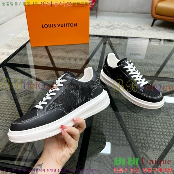 ���� ���̺��� ����Ŀ�� 1LV69266