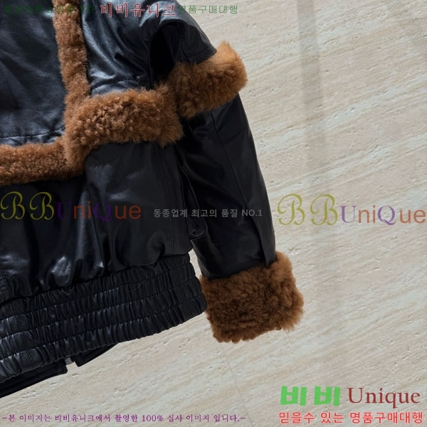 ���� ������ �ٿ� �е� ���� ���� BU6134502-3