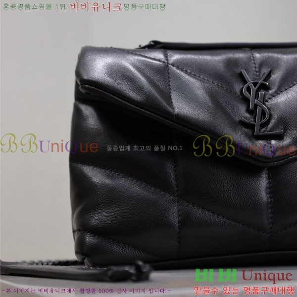 #���ζ� ��� Ǫ�۹� �̴� 759337-109