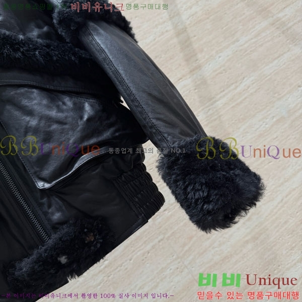 ���� ������ �ٿ� �е� ���� ���� BU6134502-4